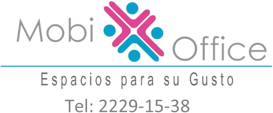 MOBI OFFICE S.A